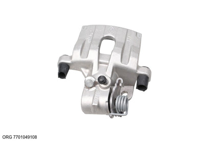 Étrier de frein d’origine Renault Renault Laguna à partir de 2001 7701049108 - vue 5