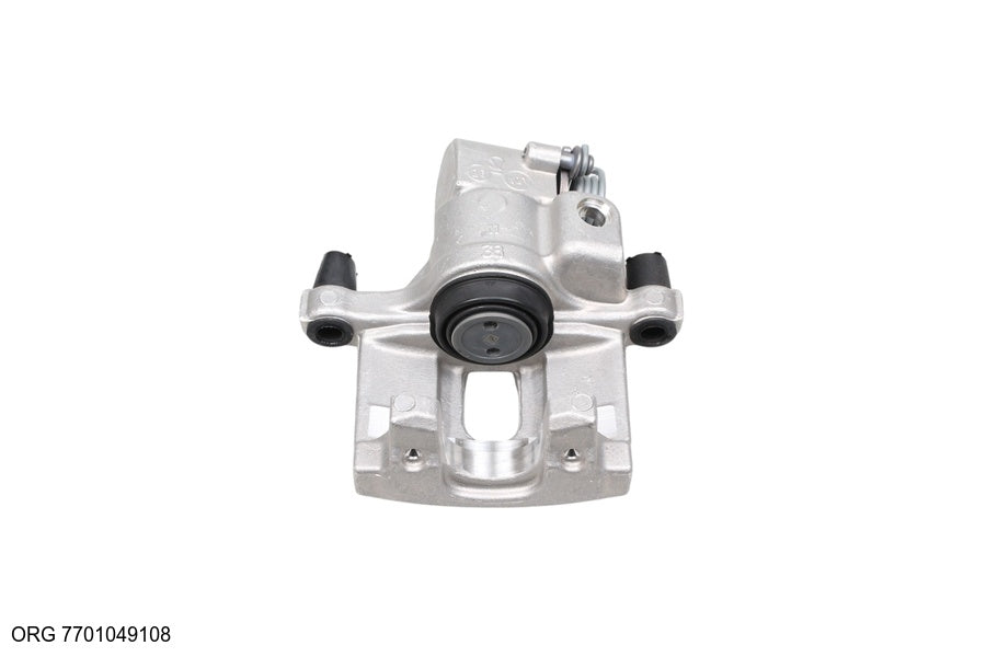 Étrier de frein d’origine Renault Renault Laguna à partir de 2001 7701049108 - vue 1