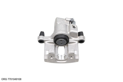 Étrier de frein d’origine Renault Renault Laguna à partir de 2001 7701049108 - vue 1