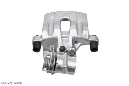 Étrier de frein d’origine Renault Renault Laguna à partir de 2001 7701049109 - vue 2