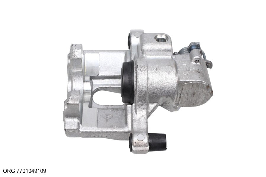 Étrier de frein d’origine Renault Renault Laguna à partir de 2001 7701049109 - vue 3