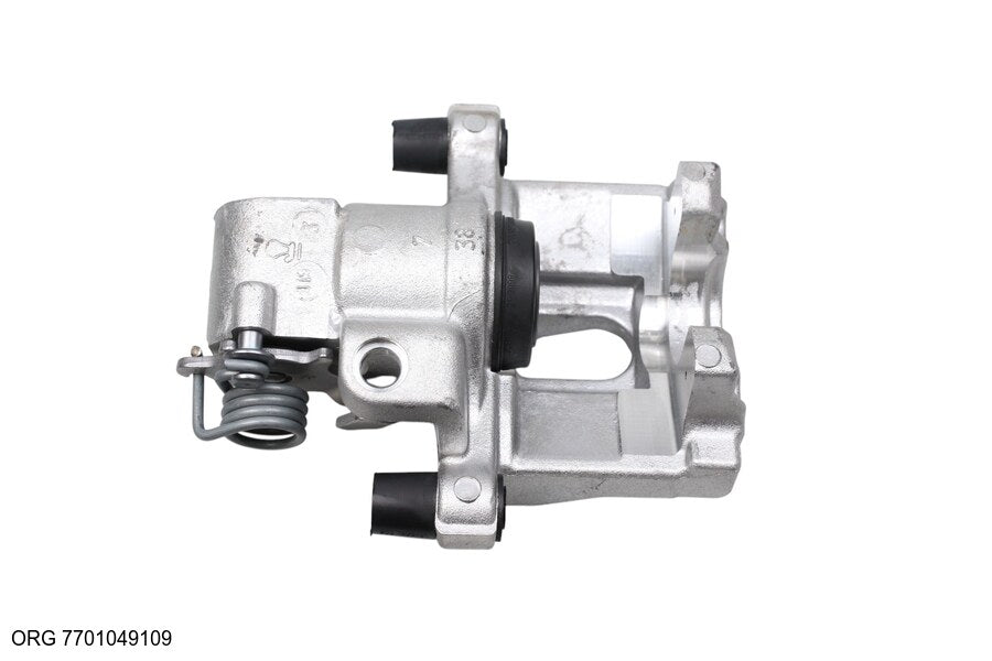 Étrier de frein d’origine Renault Renault Laguna à partir de 2001 7701049109 - vue 4
