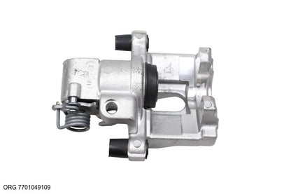 Étrier de frein d’origine Renault Renault Laguna à partir de 2001 7701049109 - vue 4
