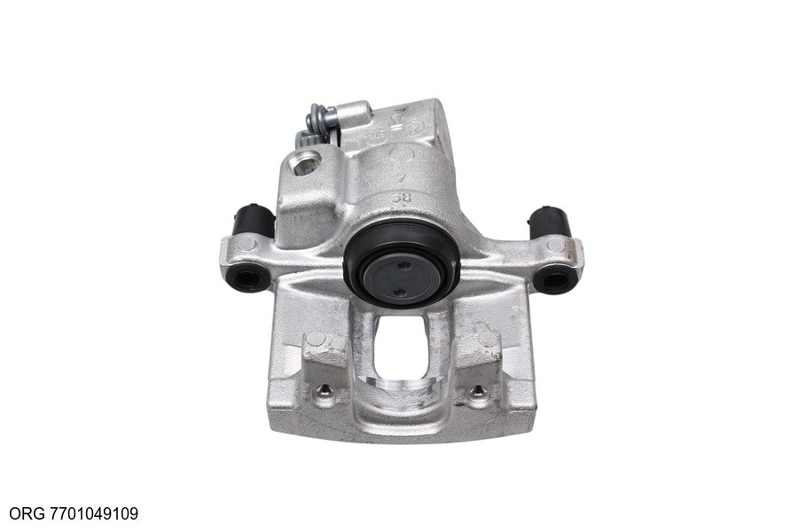 Étrier de frein d’origine Renault Renault Laguna à partir de 2001 7701049109 - vue 5