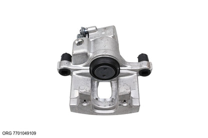 Étrier de frein d’origine Renault Renault Laguna à partir de 2001 7701049109 - vue 5