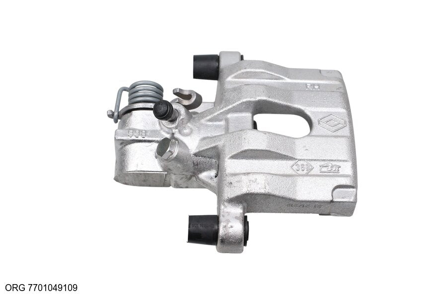 Étrier de frein d’origine Renault Renault Laguna à partir de 2001 7701049109 - vue 1