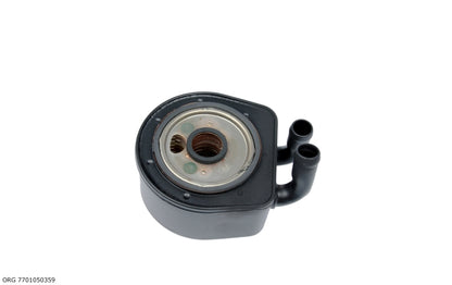 Refroidisseur d'huile d’origine Renault véhicules Renault/Dacia 7701050359 - vue 2