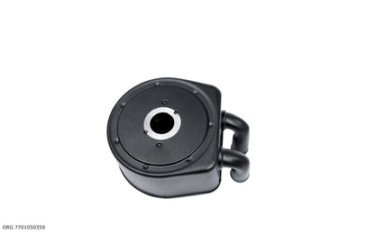Refroidisseur d'huile d’origine Renault véhicules Renault/Dacia 7701050359 - vue 3