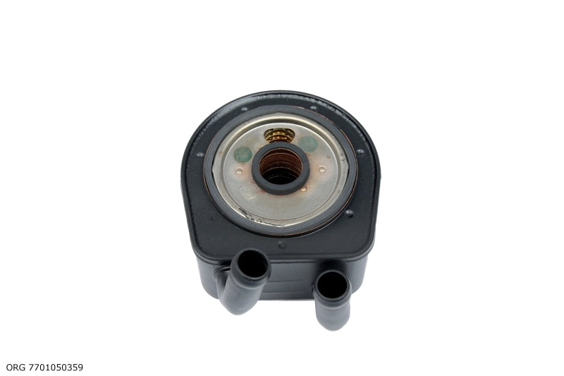 Refroidisseur d'huile d’origine Renault véhicules Renault/Dacia 7701050359 - vue 1