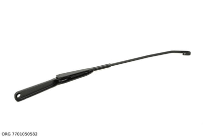 Bras d'essuie-glace d’origine Renault Renault Trafic à partir de 2001 7701050582 - vue 2