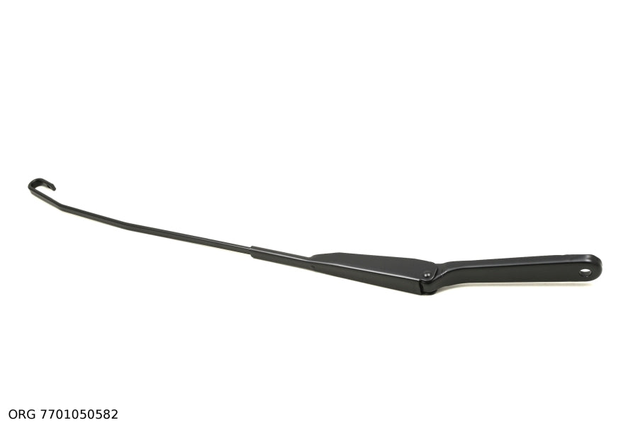 Bras d'essuie-glace d’origine Renault Renault Trafic à partir de 2001 7701050582 - vue 1