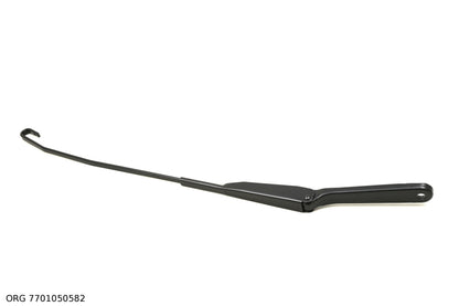 Bras d'essuie-glace d’origine Renault Renault Trafic à partir de 2001 7701050582 - vue 1