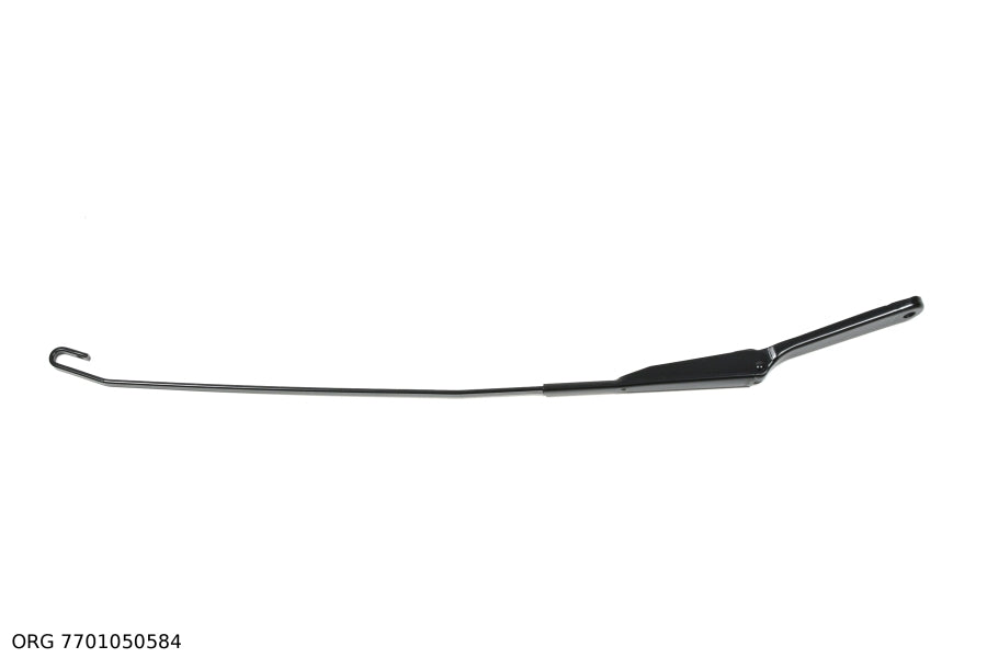 Bras d'essuie-glace d’origine Renault Renault Trafic à partir de 2001 7701050584 - vue 1