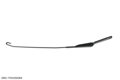 Bras d'essuie-glace d’origine Renault Renault Trafic à partir de 2001 7701050584 - vue 1