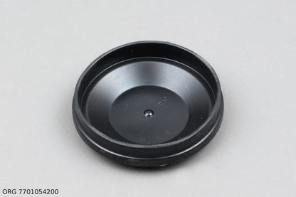 Cache de phare d’origine Renault Renault Master à partir de 2010 7701054200 - vue 2