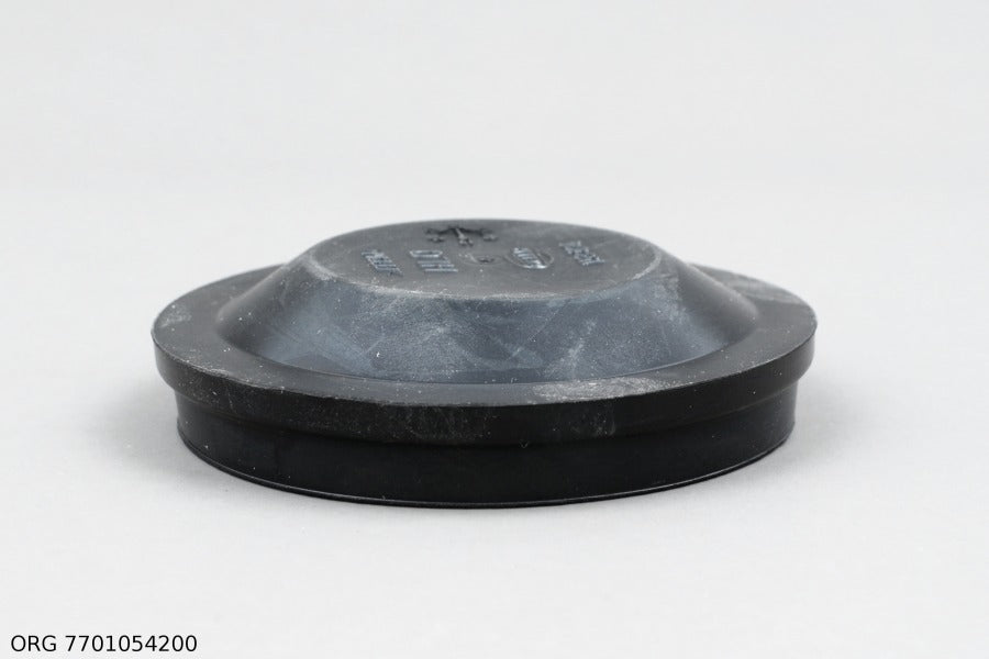 Cache de phare d’origine Renault Renault Master à partir de 2010 7701054200 - vue 3