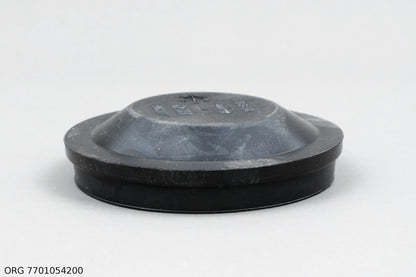 Cache de phare d’origine Renault Renault Master à partir de 2010 7701054200 - vue 3
