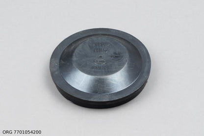 Cache de phare d’origine Renault Renault Master à partir de 2010 7701054200 - vue 1