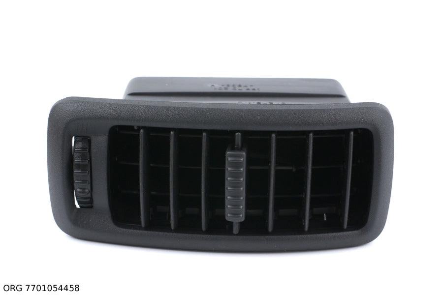 Grille d'aération d’origine Renault Renault Trafic à partir de 2001 7701054458 - vue 3