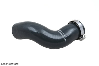 Durite d'air d’origine Renault véhicules Renault/Dacia 1.9DCI à partir de 2002 7701055401 - vue 2