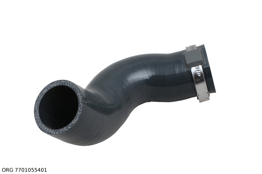 Durite d'air d’origine Renault véhicules Renault/Dacia 1.9DCI à partir de 2002 7701055401 - vue 3