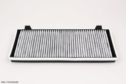 Filtre d'habitacle d’origine Renault véhicules Renault/Dacia à partir de 2002 7701056390 - vue 3