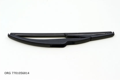 Jeu de balais d'essuie-glace d’origine Renault Renault Mégane à partir de 2002 7701056814 - vue 2