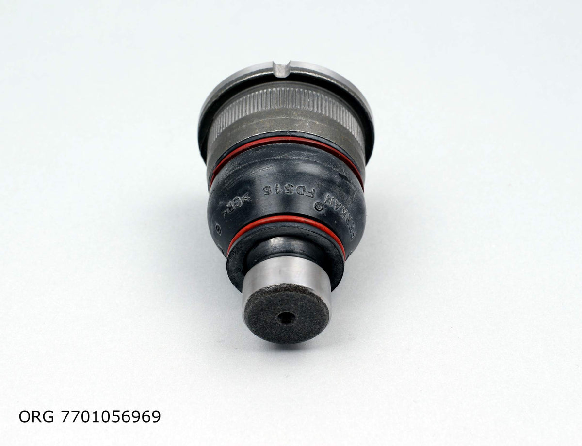 Rotule de suspension d’origine Renault Renault Master à partir de 1998 7701056969 - vue 2