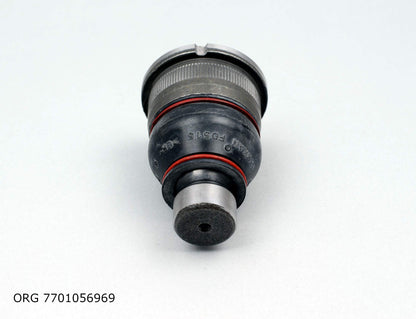 Rotule de suspension d’origine Renault Renault Master à partir de 1998 7701056969 - vue 2