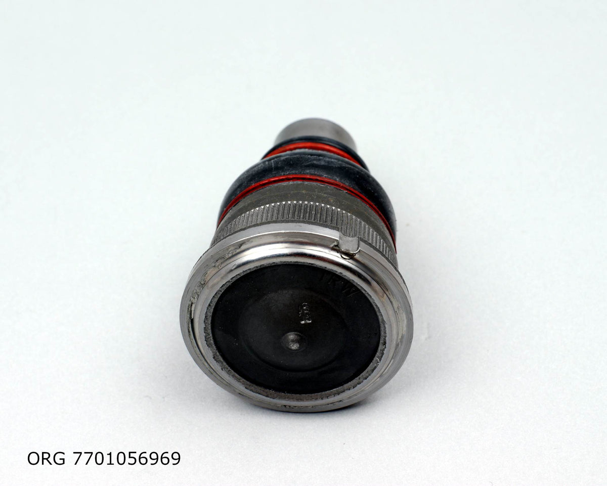 Rotule de suspension d’origine Renault Renault Master à partir de 1998 7701056969 - vue 3
