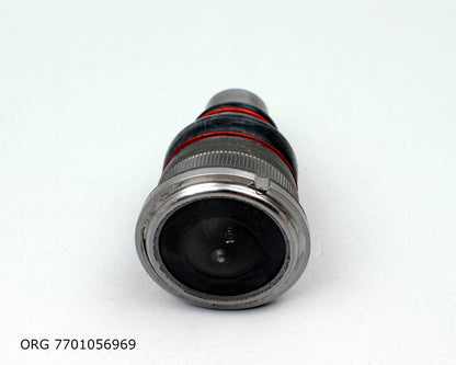 Rotule de suspension d’origine Renault Renault Master à partir de 1998 7701056969 - vue 3