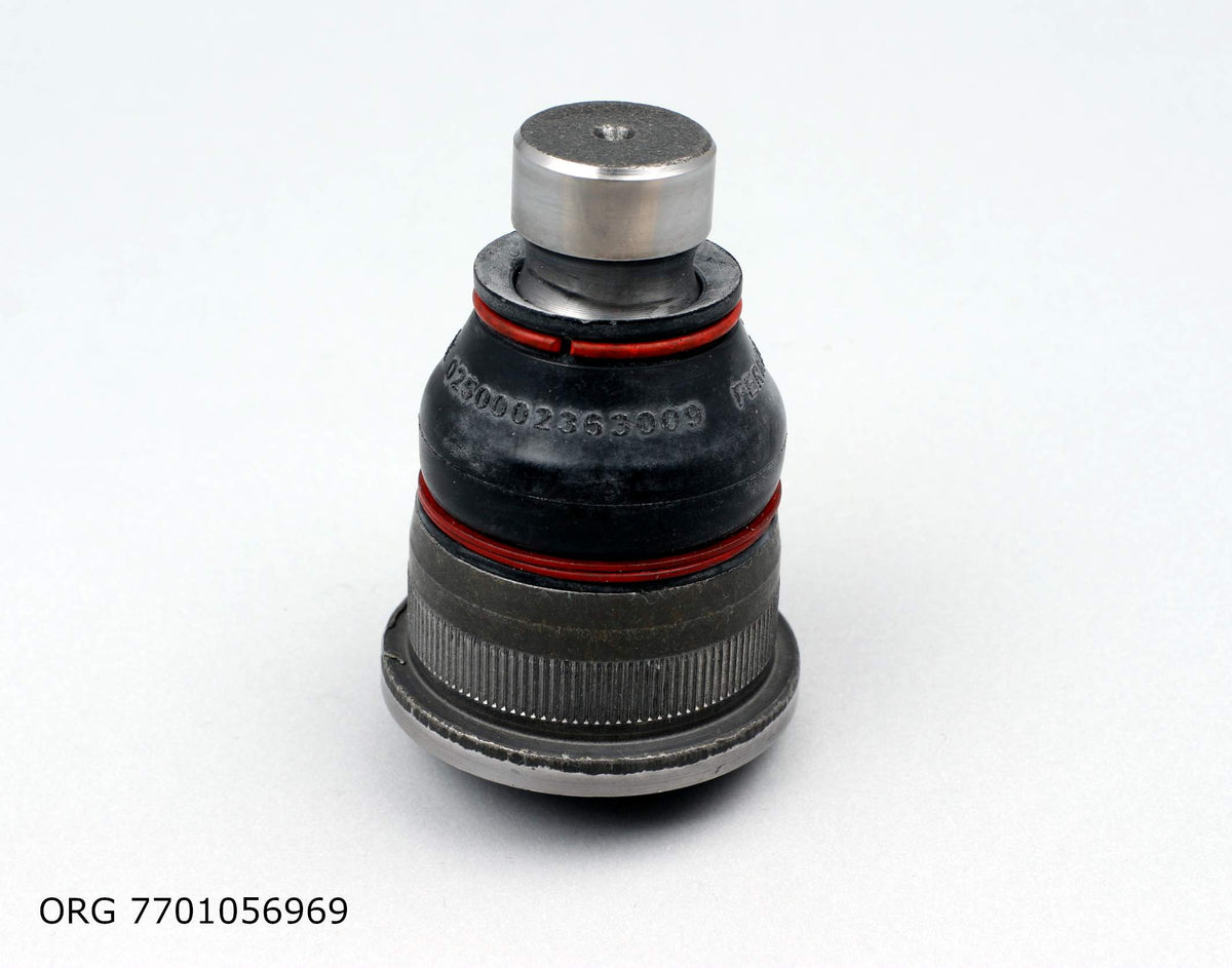 Rotule de suspension d’origine Renault Renault Master à partir de 1998 7701056969 - vue 1