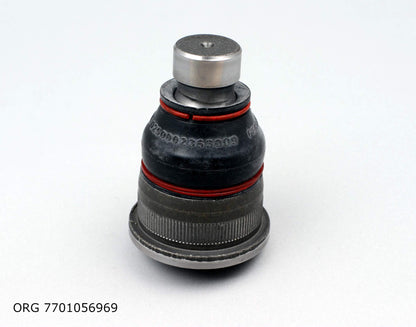 Rotule de suspension d’origine Renault Renault Master à partir de 1998 7701056969 - vue 1