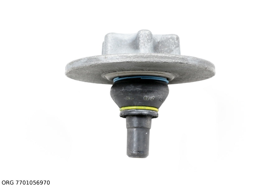 Axe de fixation de ressort d’origine Renault Renault Master à partir de 1998 7701056970 - vue 3