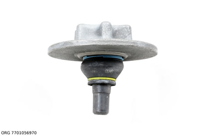 Axe de fixation de ressort d’origine Renault Renault Master à partir de 1998 7701056970 - vue 3