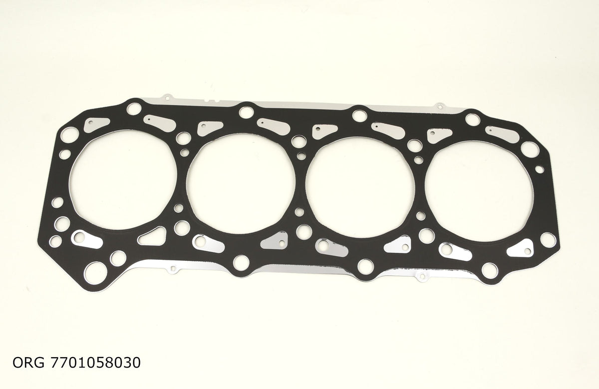 Joint de culasse d’origine Renault Renault Master 3.0DCI 7701058030 - vue 1