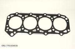 Joint de culasse d’origine Renault Renault Master 3.0DCI 7701058030