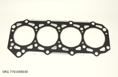 Joint de culasse d’origine Renault Renault Master 3.0DCI 7701058030 - vue 1