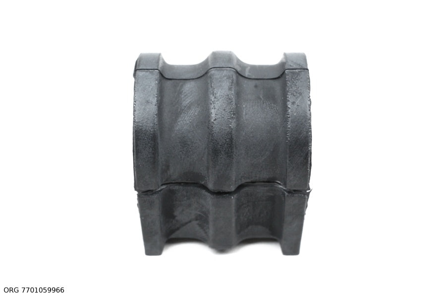 Silentbloc de barre stabilisatrice d’origine Renault véhicules Renault/Dacia à partir de 2003 7701059966 - vue 2