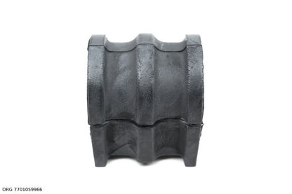 Silentbloc de barre stabilisatrice d’origine Renault véhicules Renault/Dacia à partir de 2003 7701059966 - vue 2