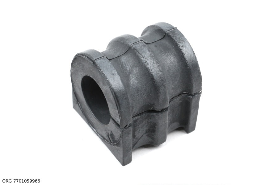 Silentbloc de barre stabilisatrice d’origine Renault véhicules Renault/Dacia à partir de 2003 7701059966 - vue 1