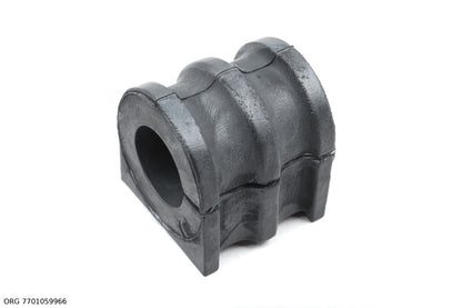 Silentbloc de barre stabilisatrice d’origine Renault véhicules Renault/Dacia à partir de 2003 7701059966 - vue 1