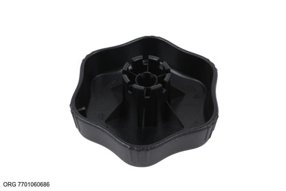 Poignée de porte d’origine Renault Renault Clio 7701060686 - vue 2