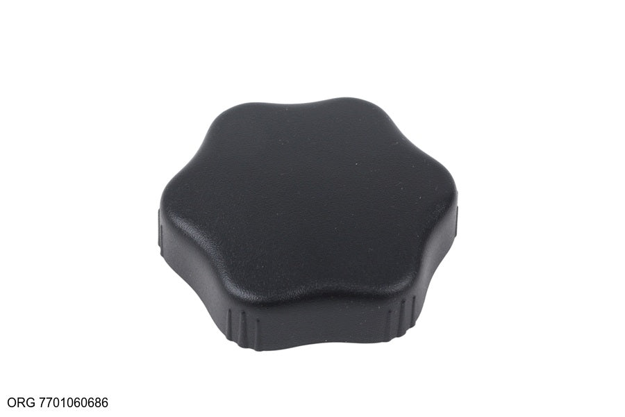 Poignée de porte d’origine Renault Renault Clio 7701060686 - vue 1