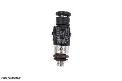 Injecteur de carburant d’origine Renault véhicules Renault/Dacia à partir de 2007 7701061008 - vue 2