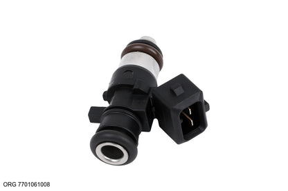 Injecteur de carburant d’origine Renault véhicules Renault/Dacia à partir de 2007 7701061008 - vue 3