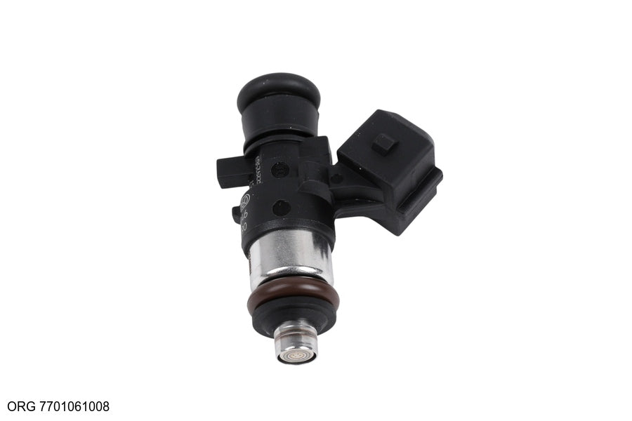 Injecteur de carburant d’origine Renault véhicules Renault/Dacia à partir de 2007 7701061008 - vue 1