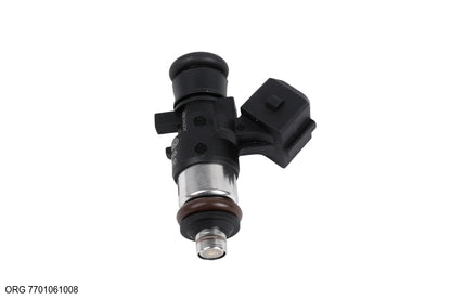 Injecteur de carburant d’origine Renault véhicules Renault/Dacia à partir de 2007 7701061008 - vue 1