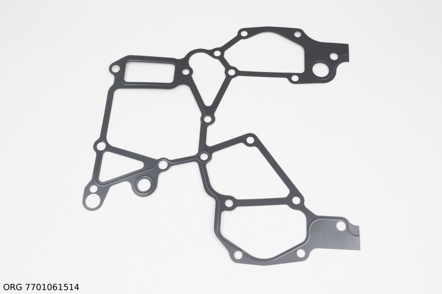 Joint de carter de distribution d’origine Renault Renault Master 3.0DCI 7701061514 - vue 1