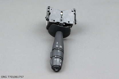 Commodo d'éclairage d’origine Renault véhicules Renault/Dacia à partir de 2006 7701061757 - vue 2